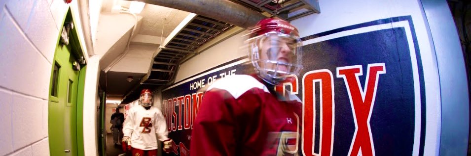 econn_15's profile banner image