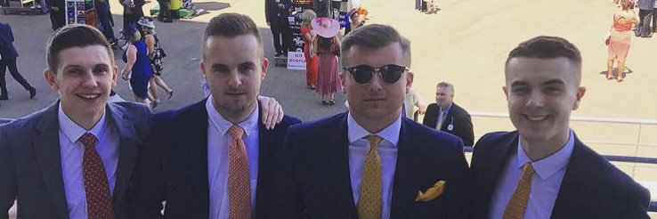 CurtBurt96's profile banner image