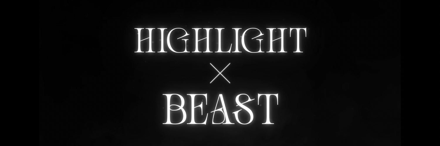 always_kkoma's profile banner image