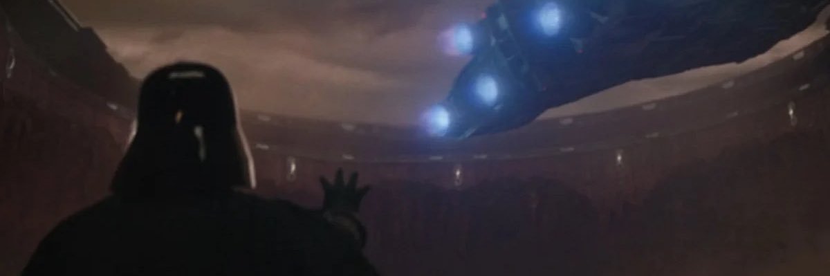 evanpezz's profile banner image