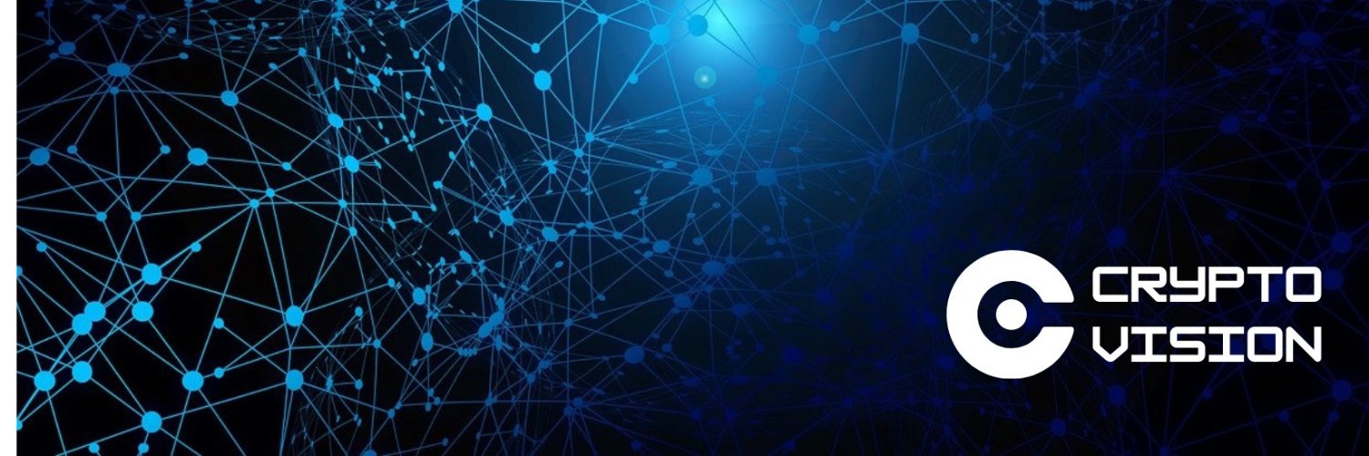 cryptovisionve's profile banner image