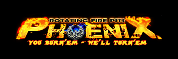 JerzeyJeeper Profile Banner