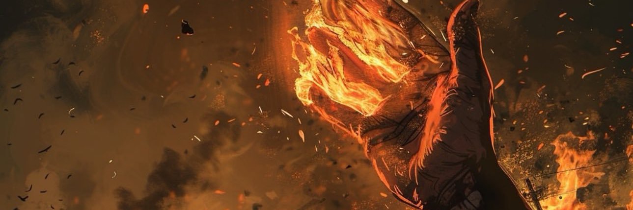 Dimah_760's profile banner image