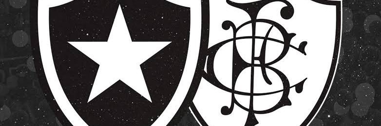 CeticoFogao's profile banner image