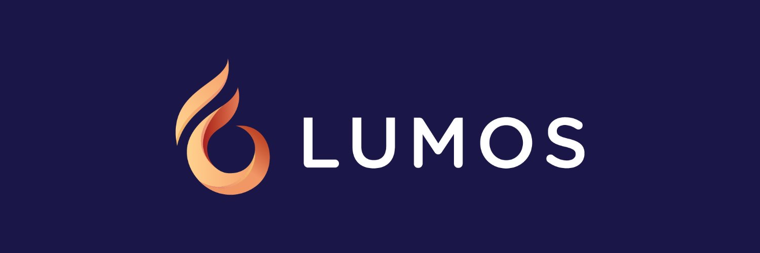 lumoscloud's profile banner image