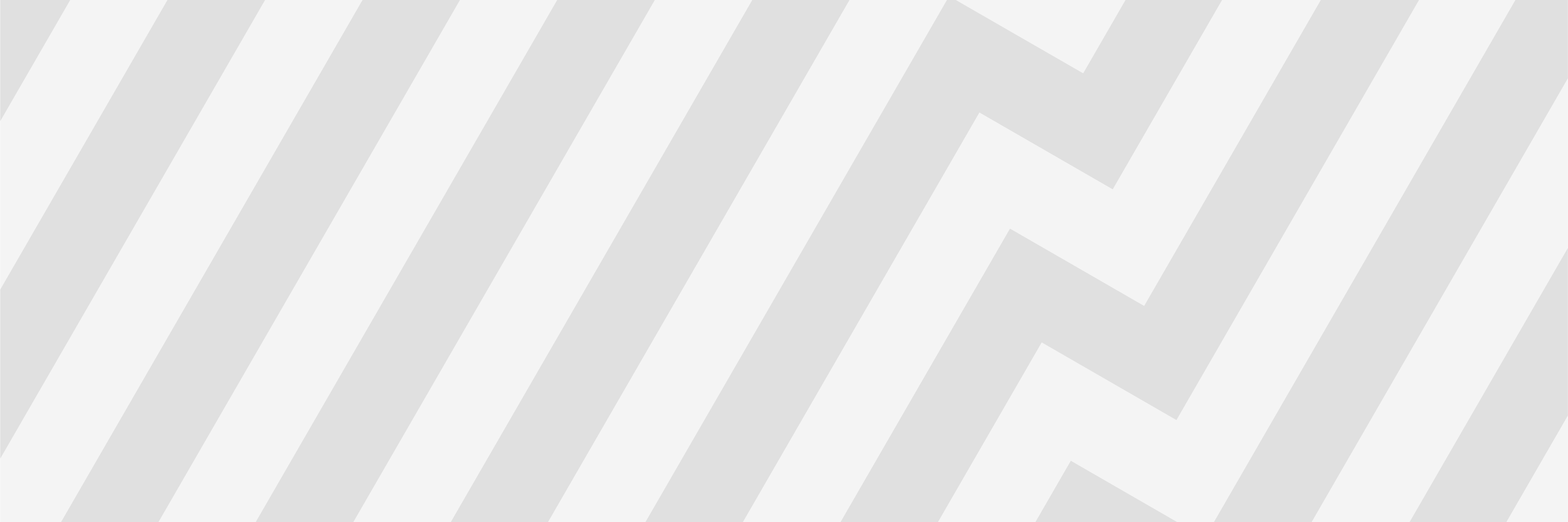 BuzzFeedx's profile banner image
