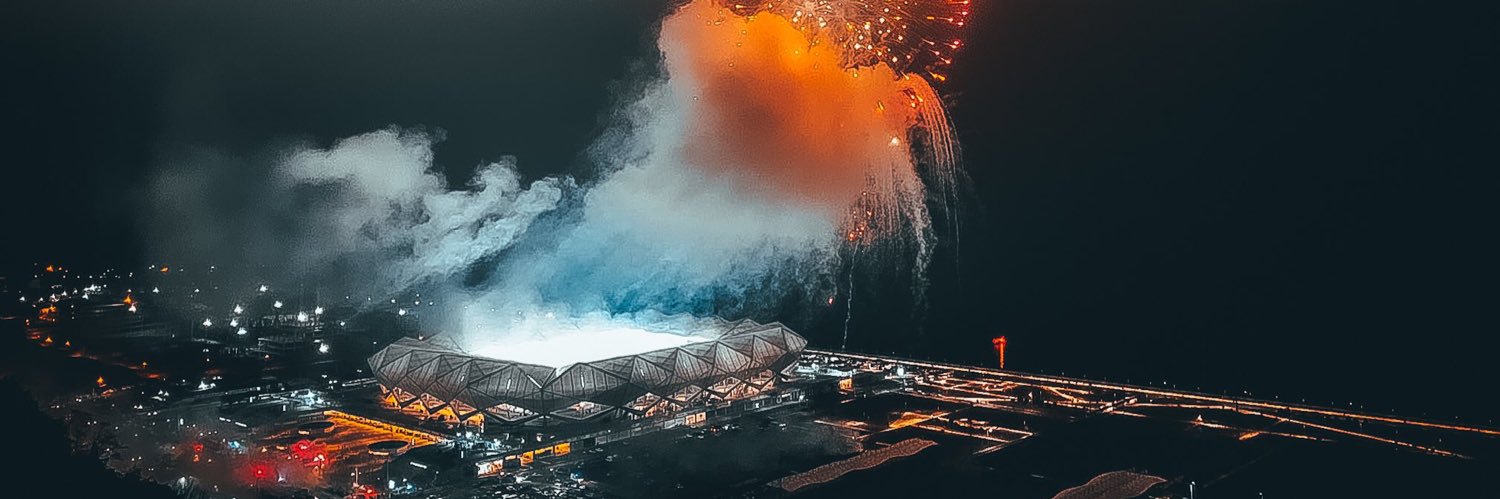 muratakbas6161's profile banner image