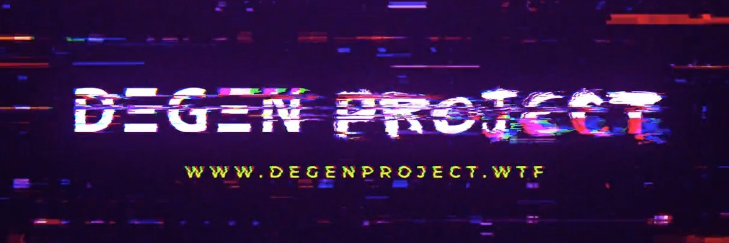 JustinSardi's profile banner image