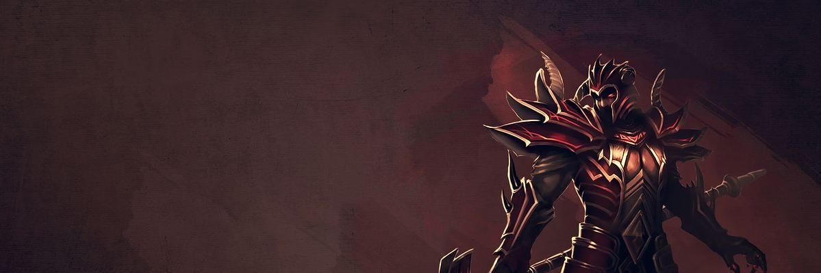 Myoooooonos's profile banner image