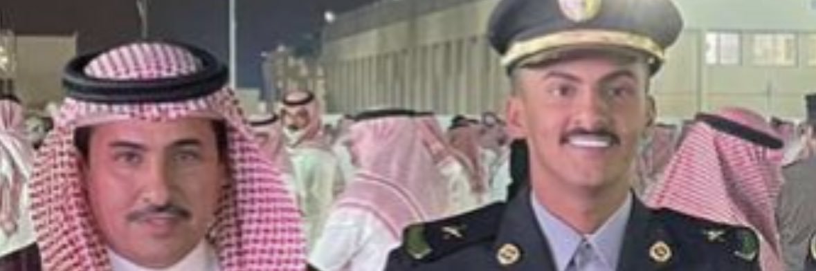 عبدالعزيز احمد بن عشوان banner