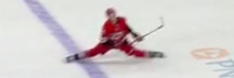 ben_thomas_7's profile banner image
