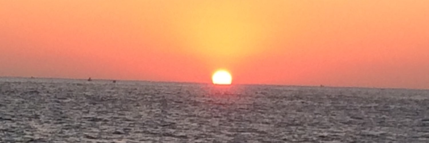 EricPSmith09's profile banner image