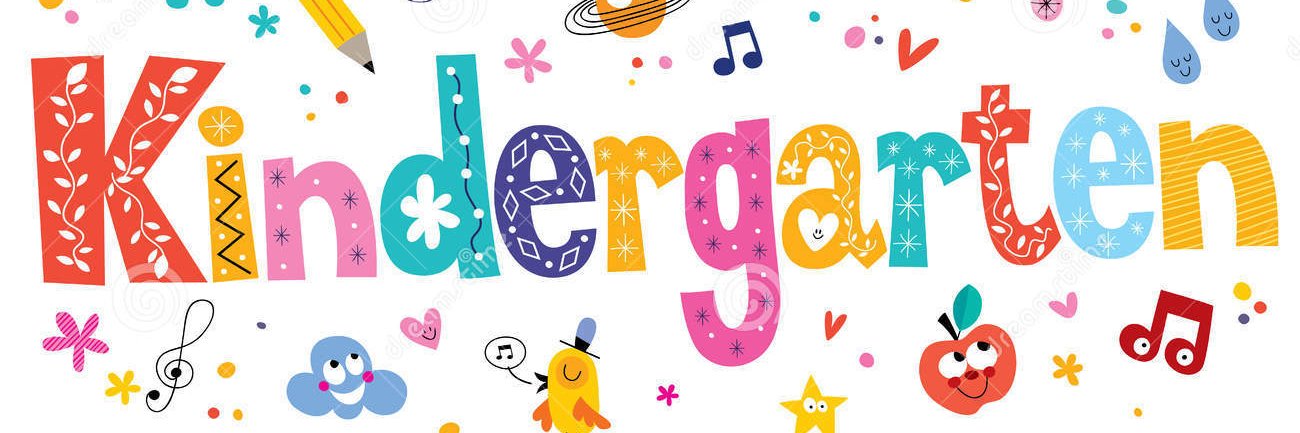 Kristy Hopkins banner