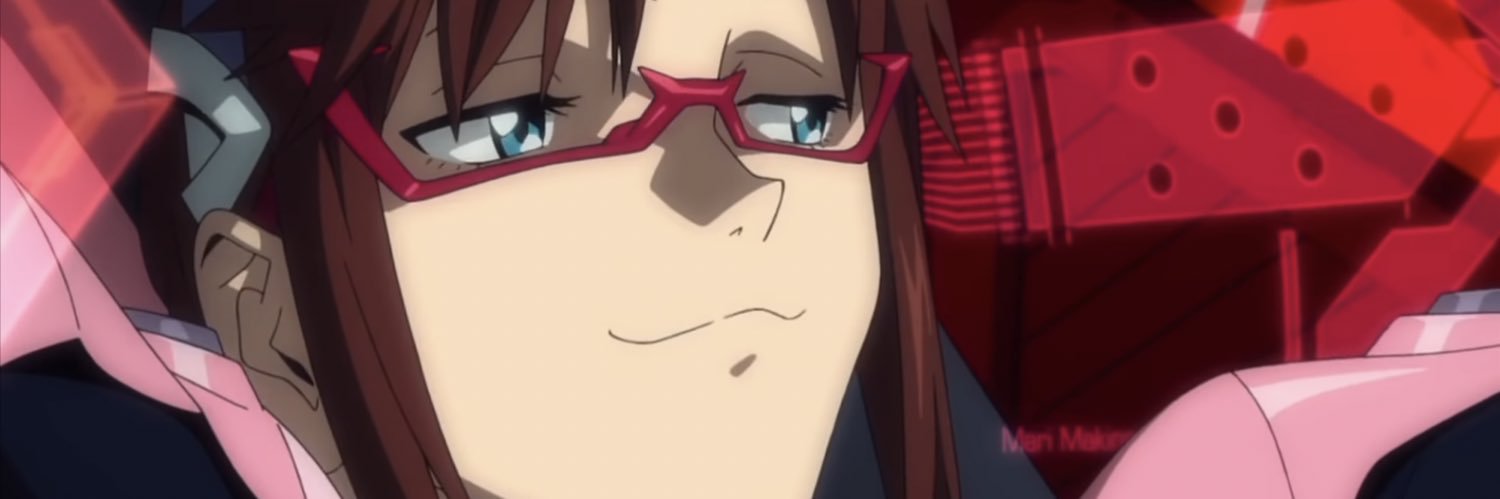 salapannn's profile banner image