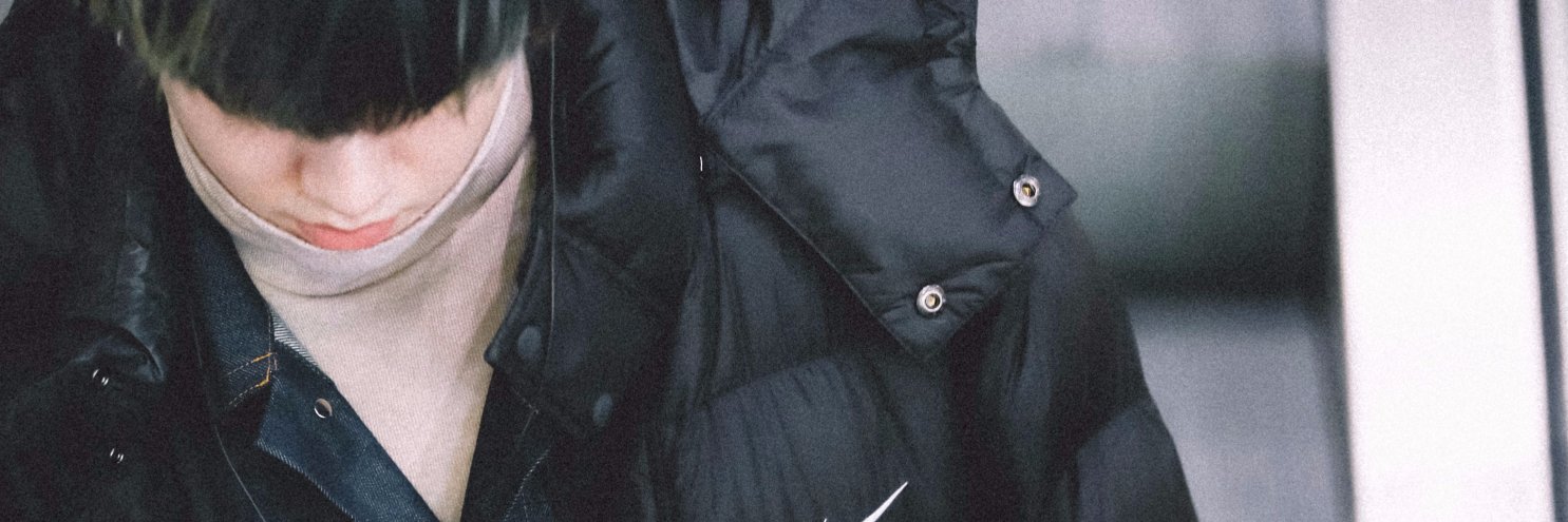 YKLikeIt's profile banner image