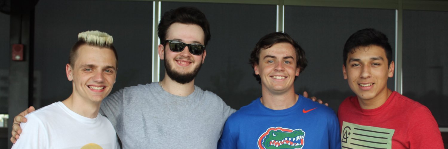 andy_yarbrough's profile banner image