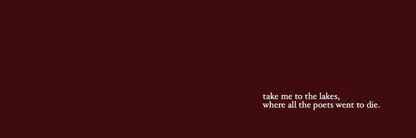 civitls Profile Banner