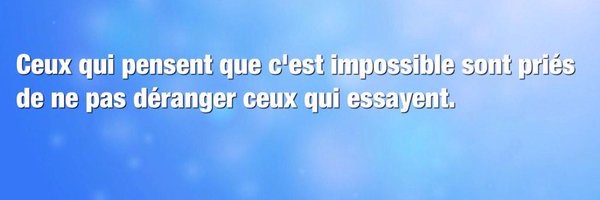 louiselauzon9's profile banner image