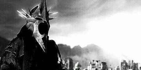Sinirsivim's profile banner image