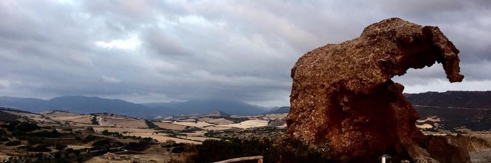 JamesHall795's profile banner image