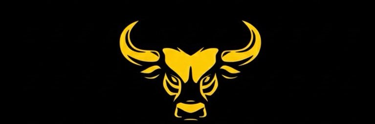 KibrisGFB's profile banner image