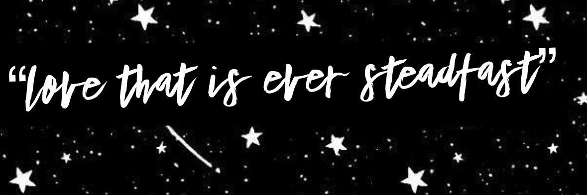 csusmdz's profile banner image