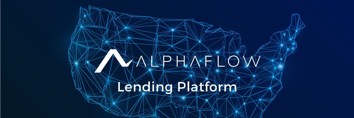 AlphaFlow banner