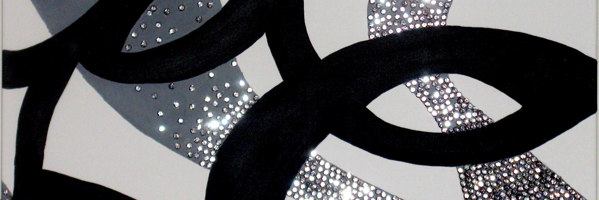 vanessa davin banner