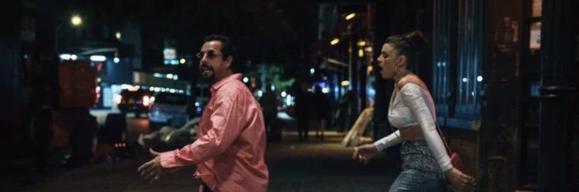MertTokdemir's profile banner image