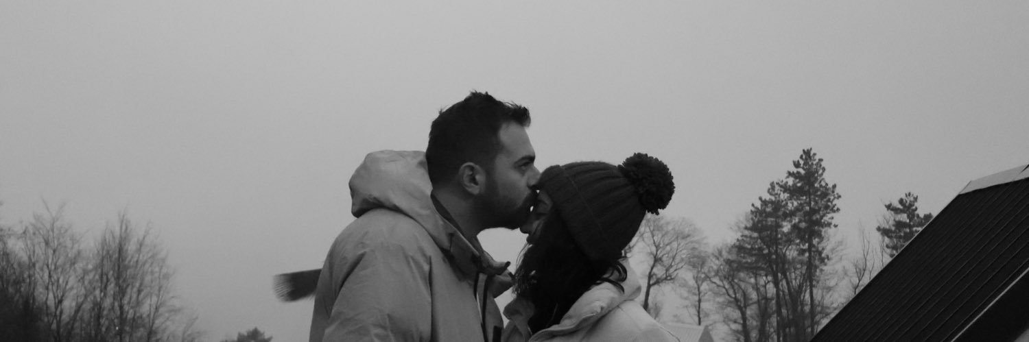 ilsuyldrm's profile banner image
