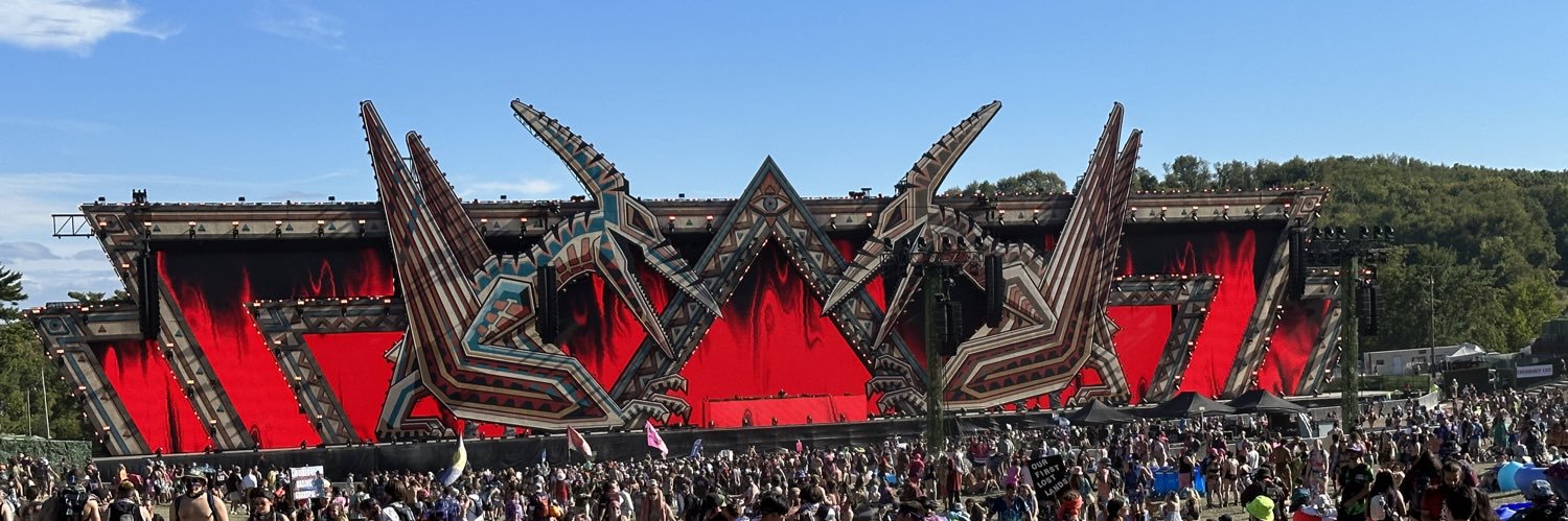 Jimbo baggins banner