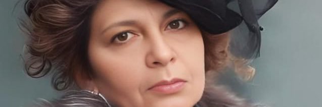 DiasIvanova's profile banner image