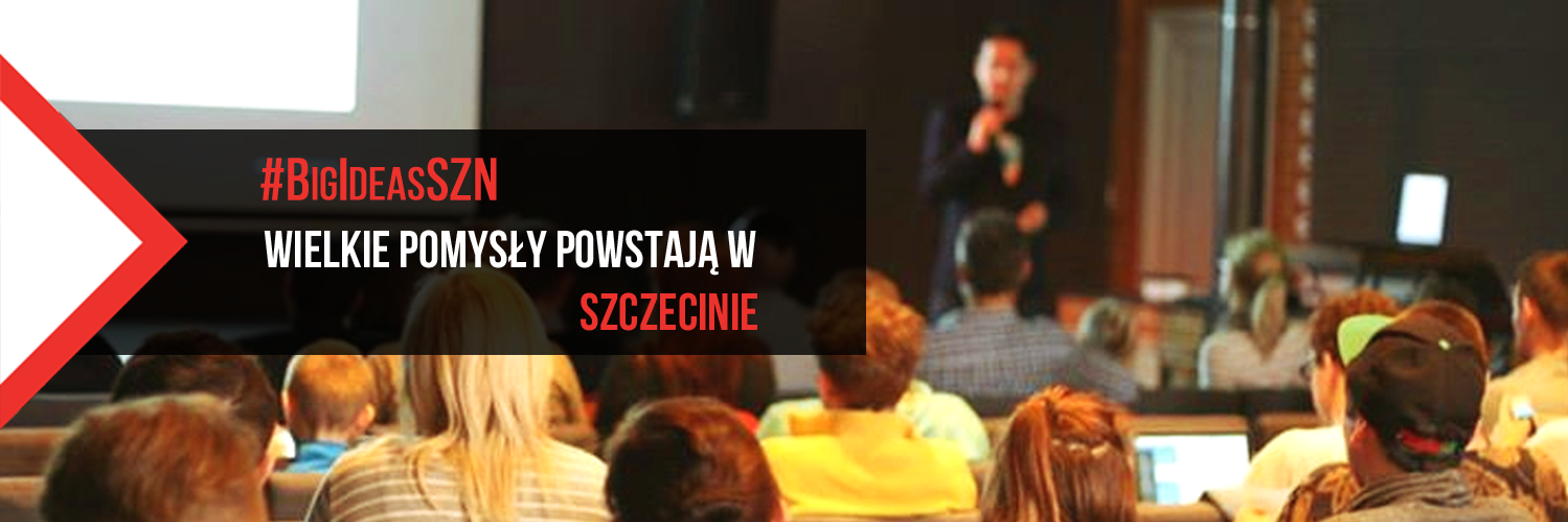 bigideasszn's profile banner image