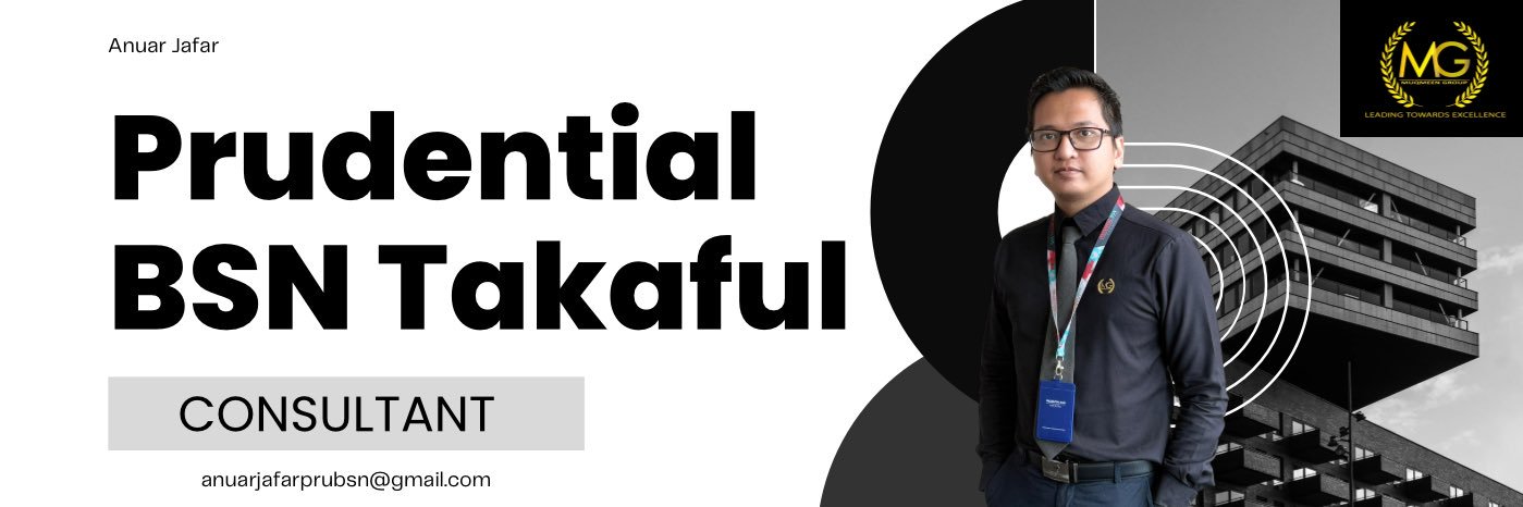 AnuarJfr's profile banner image