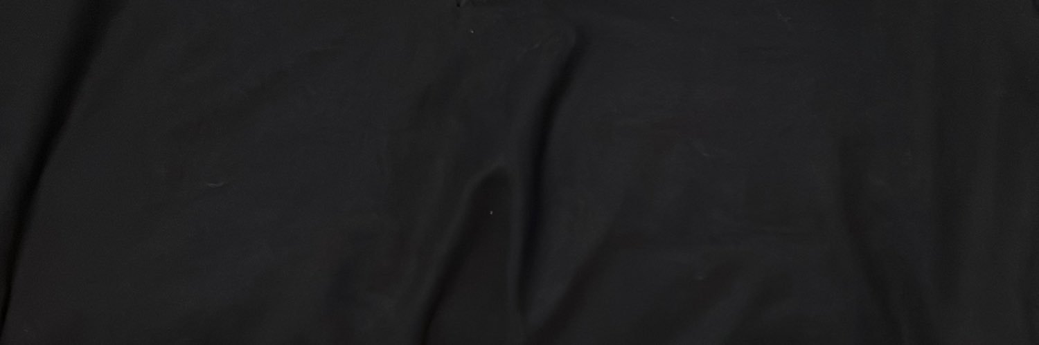 farisemag's profile banner image
