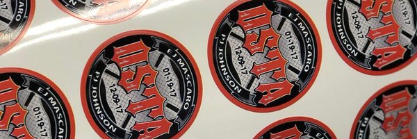 OnSceneTraining Profile Banner