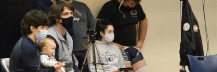 seth_beard97's profile banner image