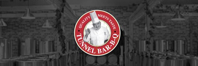 tunnelbbq's profile banner image
