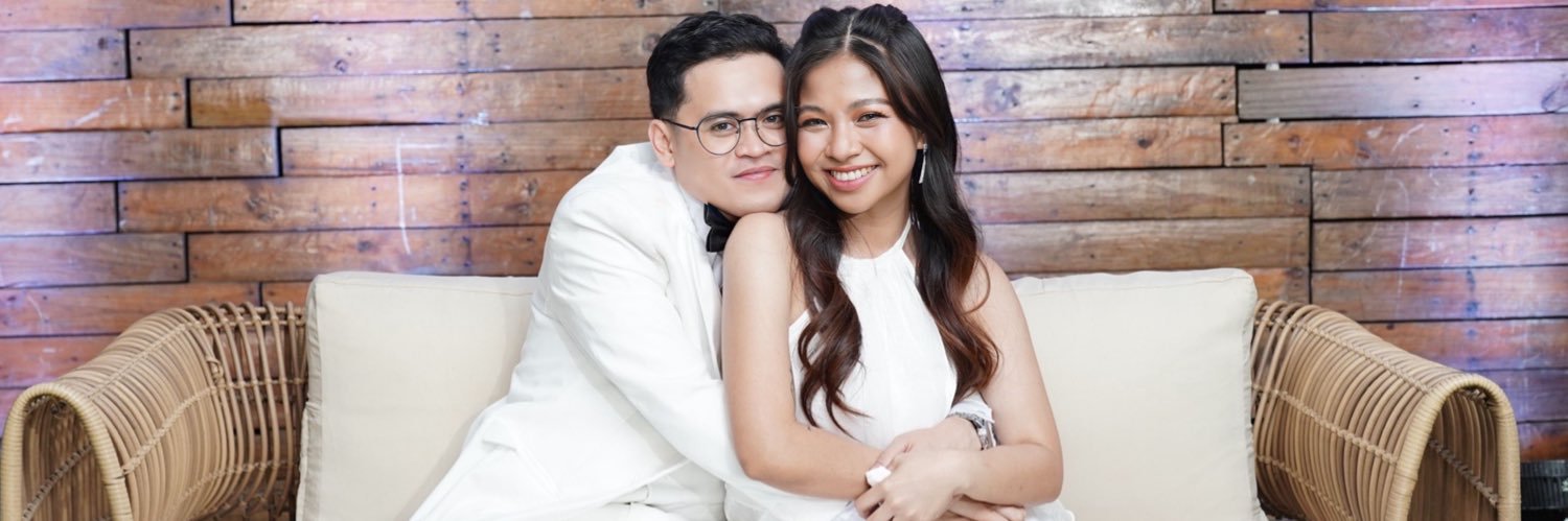 jamulag's profile banner image