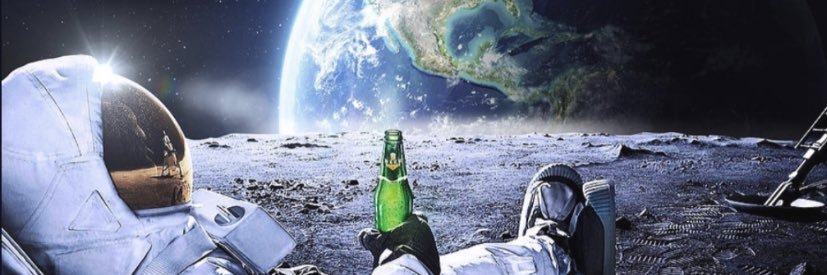 _LeotheDon's profile banner image