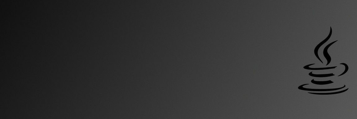 forthoseatc's profile banner image