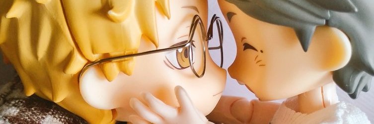 rukako_zero's profile banner image