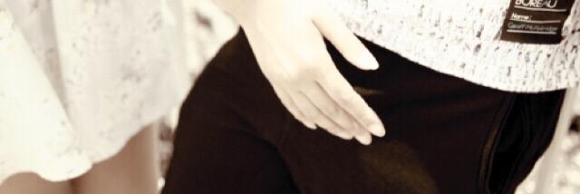 s____h____x's profile banner image