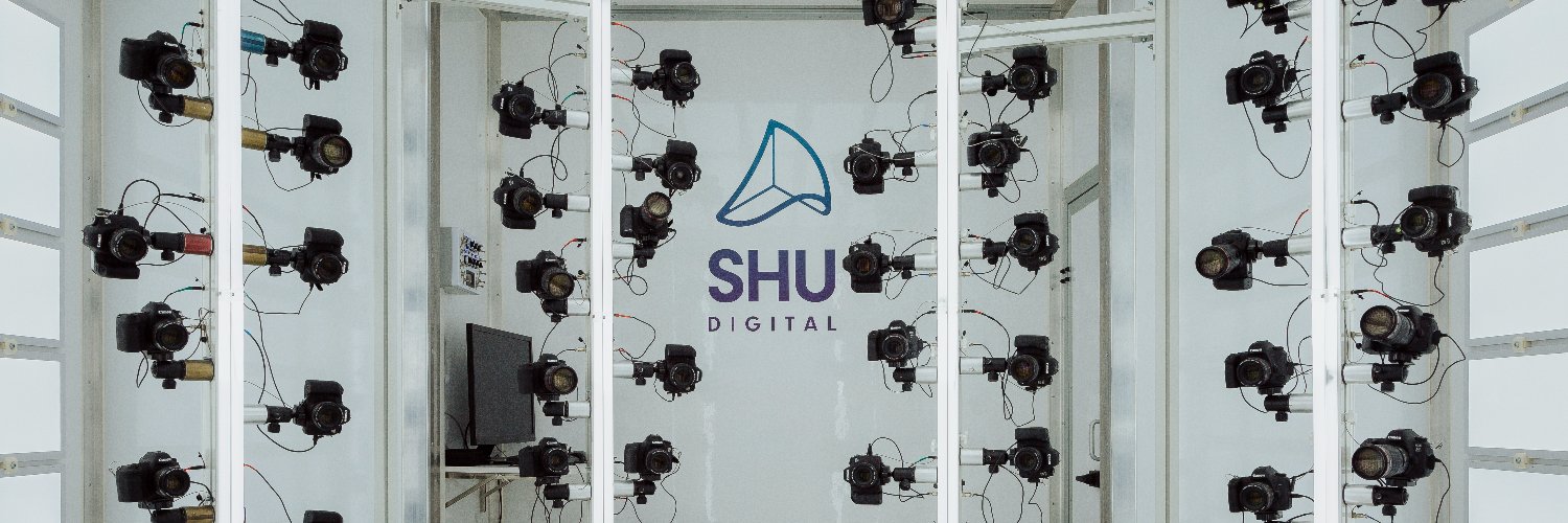 Shu Digital banner
