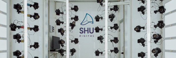 Shu_Digital Profile Banner