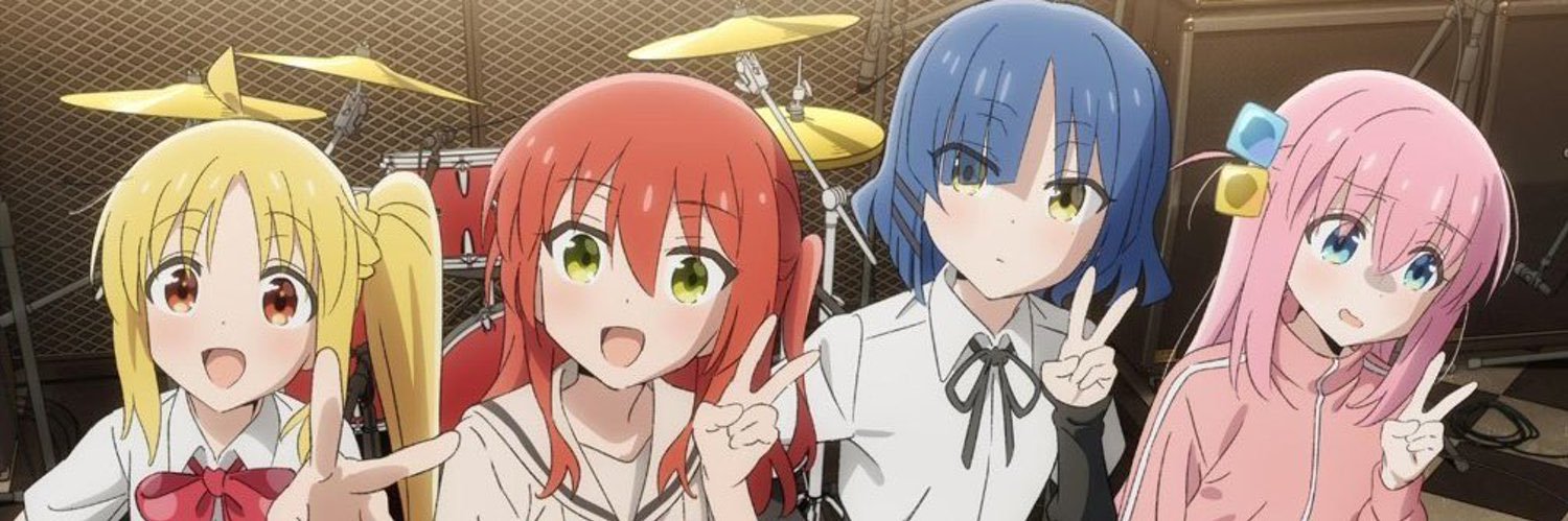 ktkrstar's profile banner image