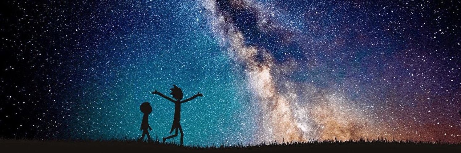 collinnathan4's profile banner image