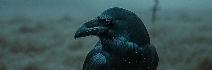_maarin__'s profile banner image