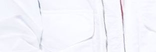 flowerboydino's profile banner image