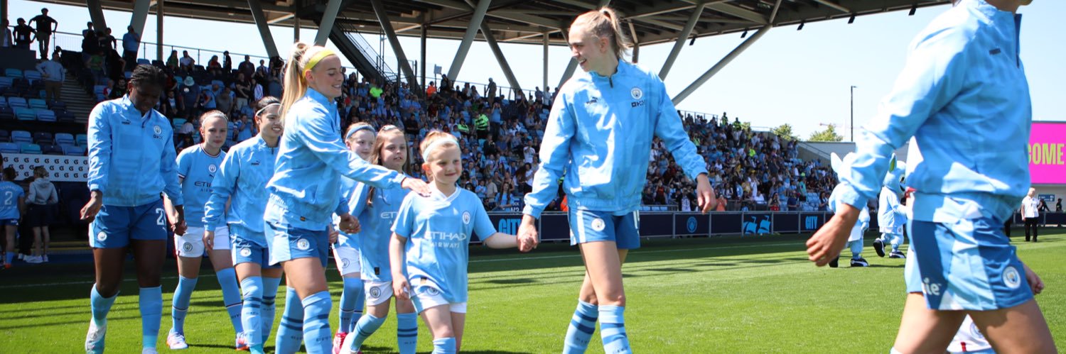 Tom Vale ➕➖🟰➗✖️ banner